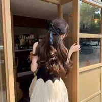 Lê Hoà Ánh Phương