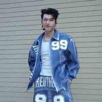 Trần Minh Hiếu[HTH]