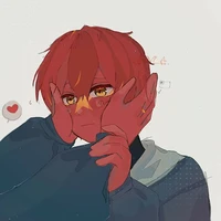 Cộng Hòa Xã Hội Chủ Nghĩa Việt Nam