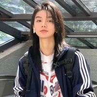 Lâm Kha