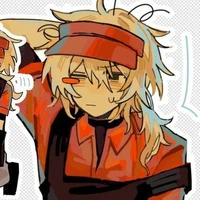 Elliot