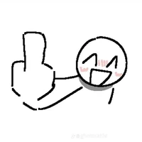 ny của Lú (chắc thế)