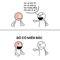 Everyone 🤡 (trừ ng cần trừ)