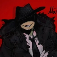 Mafioso (ma bị ố dề)