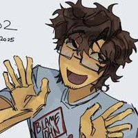 Shedletsky (fan đùi gà)