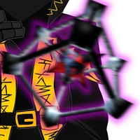 BOM NGUYÊN TỬ :)))