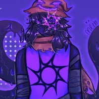 Azure (bạch tuộc)