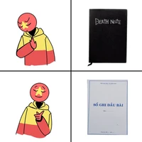 Chắc là đàn em cụa elli