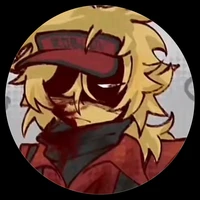 Lú Lẫn Lúc Lắc