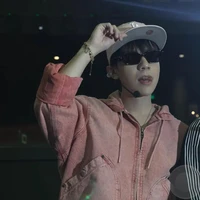 Lê Quang Hùng [phone-em]