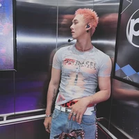 Nguyễn Trương Sinh