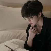 Nguyễn Tiến Quân