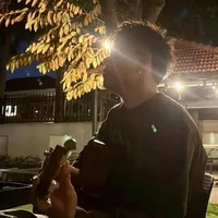 Trần Đăng Dương [bống-hắn]