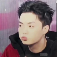 Đặng Thành An ( gíp )
