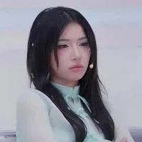 Trần Thảo Linh- lyhan