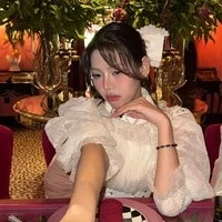 Hồ Võ Thanh Thảo- Muội