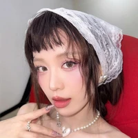 Han Sara