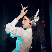 Nguyễn Lê Diễm Hằng- Lamoon