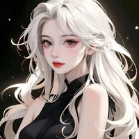 Tô Nhung Nhi