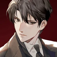 Cố Trường Uyên