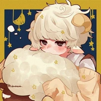 cừu nhồi bom 🐏