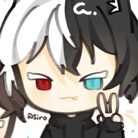 Siro