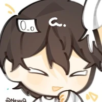 Neyuq