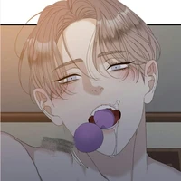 Gạo sĩ vươnggggg