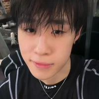 Nut Thanat