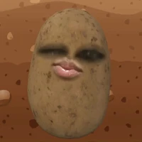 Tác giả có thật