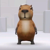 Tác giả có thật