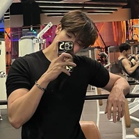 Joong