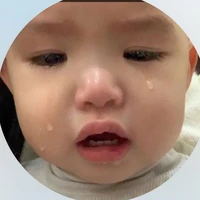 Thích đọc truyện sét