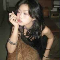 Phương Thảo