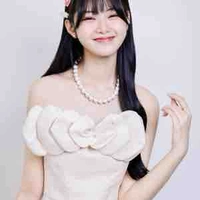 Ánh Sáng 