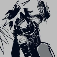 two time ( dam nhất nhóm)