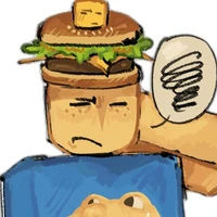 007n7 ( thằng đội bơ gơ )