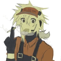 elliot ( đớp 🍕 cho t)