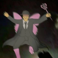 mafioso