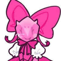 pr3ttyprincess