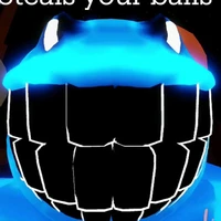 bluudude