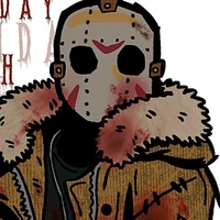 jason