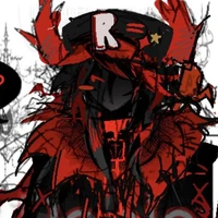 guest 666