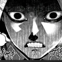 tác giả ngầu nhất xóm