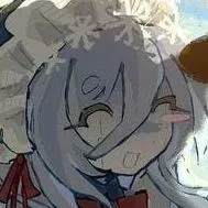 eunoia