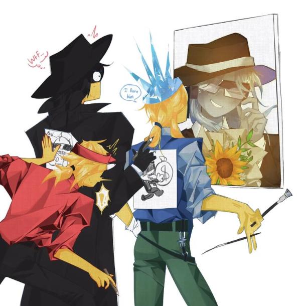 NovelToon
