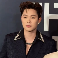 Trần Đăng Dương-Dương