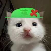-Hệ Thống-GiaHazn(tác giả cuteee)