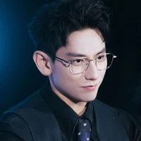 Phạm Lưu Tuấn Tài-Tài