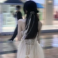 Hà Thùy Linh(Em của các anh)